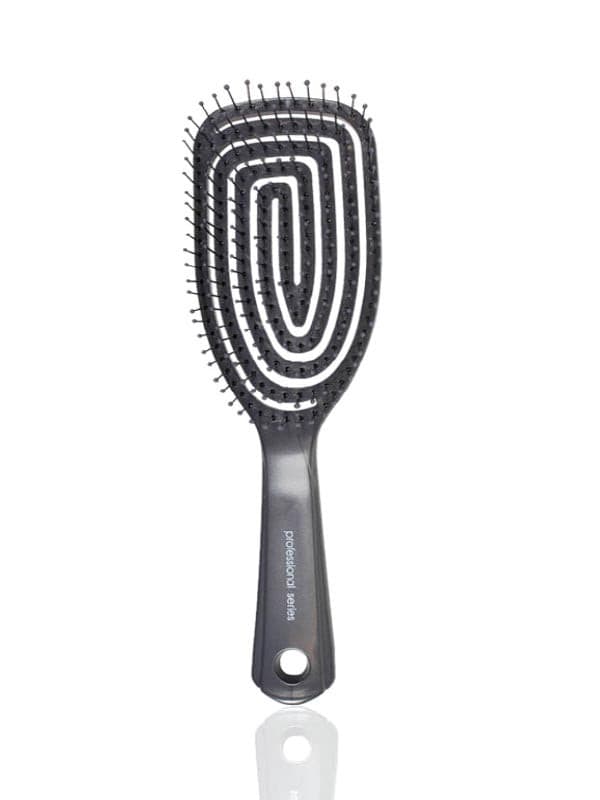 Brosse à cheveux Nascita Professional | Produits cosmétique | Pinceaux maquillage