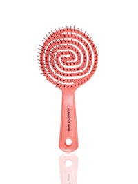 Brosse à cheveux Nascita Professional | Produits cosmétique | Pinceaux maquillage