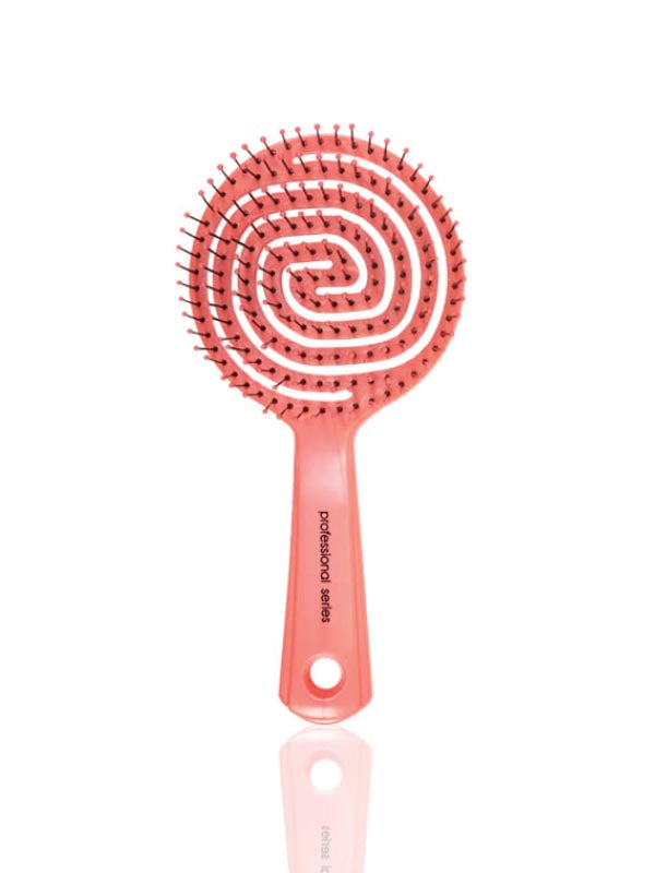 Brosse à cheveux Nascita Professional | Produits cosmétique | Pinceaux maquillage