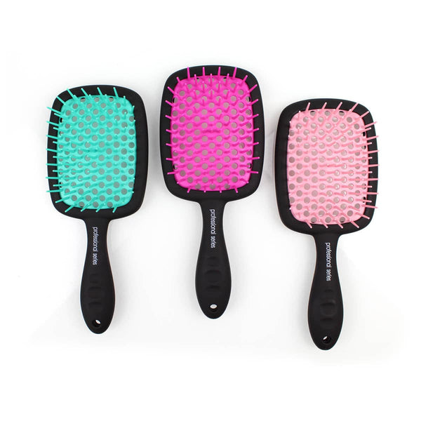 Brosse à cheveux Nascita Professional | Produits cosmétique | Pinceaux maquillage