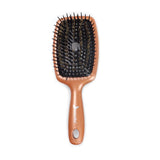 Brosse à cheveux Nascita Professional | Produits cosmétique | Pinceaux maquillage