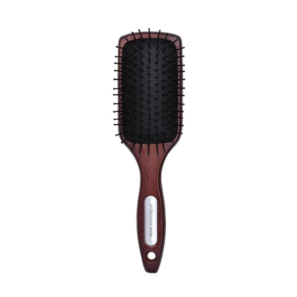 Brosse à cheveux Nascita Professional | Produits cosmétique | Pinceaux maquillage