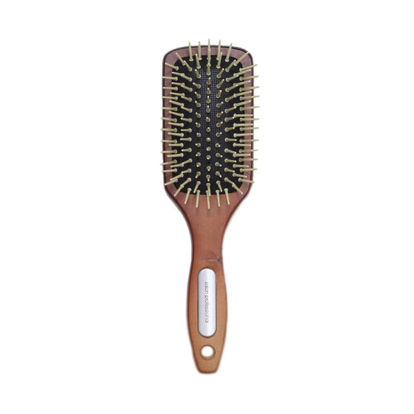 Brosse à cheveux Nascita Professional | Produits cosmétique | Pinceaux maquillage