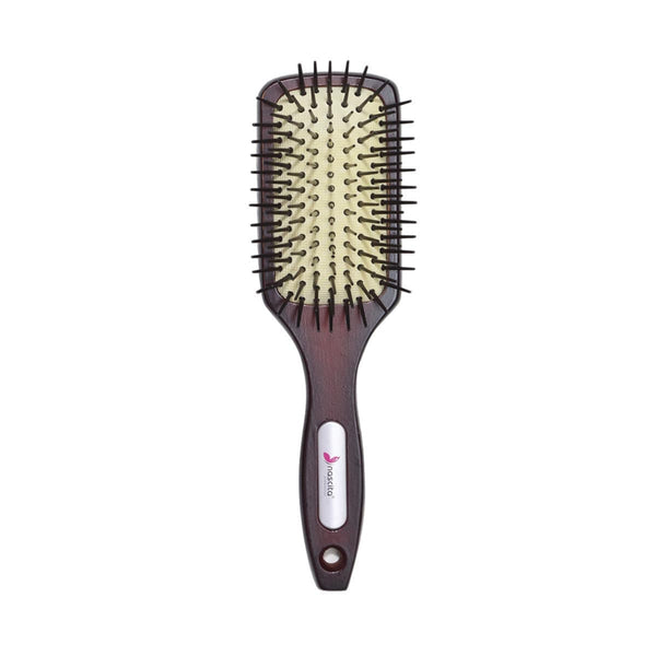 Brosse à cheveux Nascita Professional | Produits cosmétique | Pinceaux maquillage