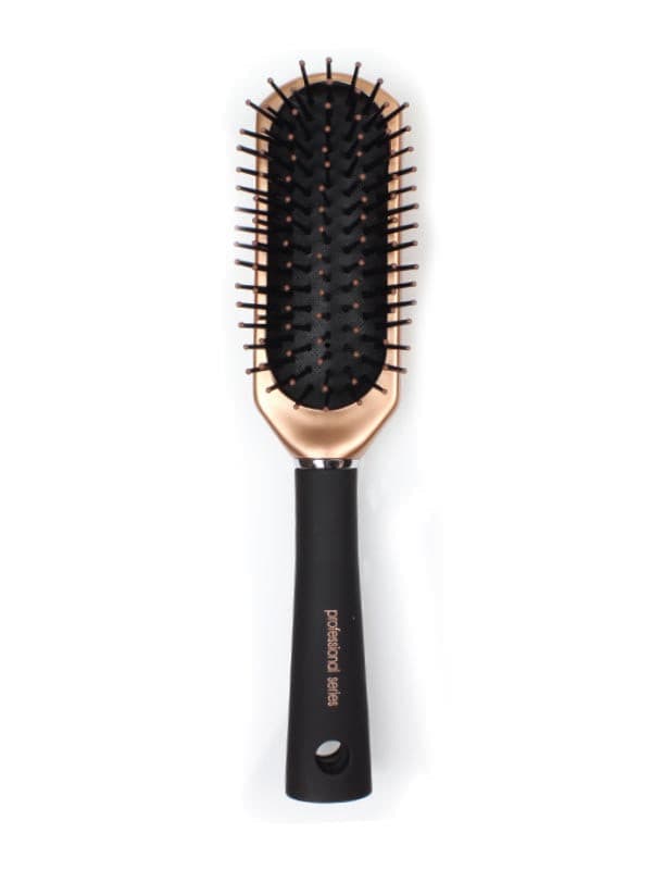 Brosse à cheveux Nascita Professional | Produits cosmétique | Pinceaux maquillage