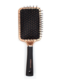 Brosse à cheveux rectangle Nascita Professional | Produits cosmétique | Pinceaux maquillage