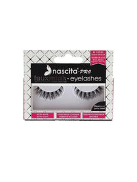 Faux cils volume intensif Nascita Professional | Produits cosmétique | Pinceaux maquillage