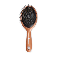 Brosse à cheveux Nascita Professional | Produits cosmétique | Pinceaux maquillage