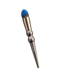 Pinceau correcteur Nascitaprofessional