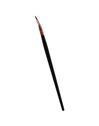 Pinceau eyeliner precision Nascitaprofessional